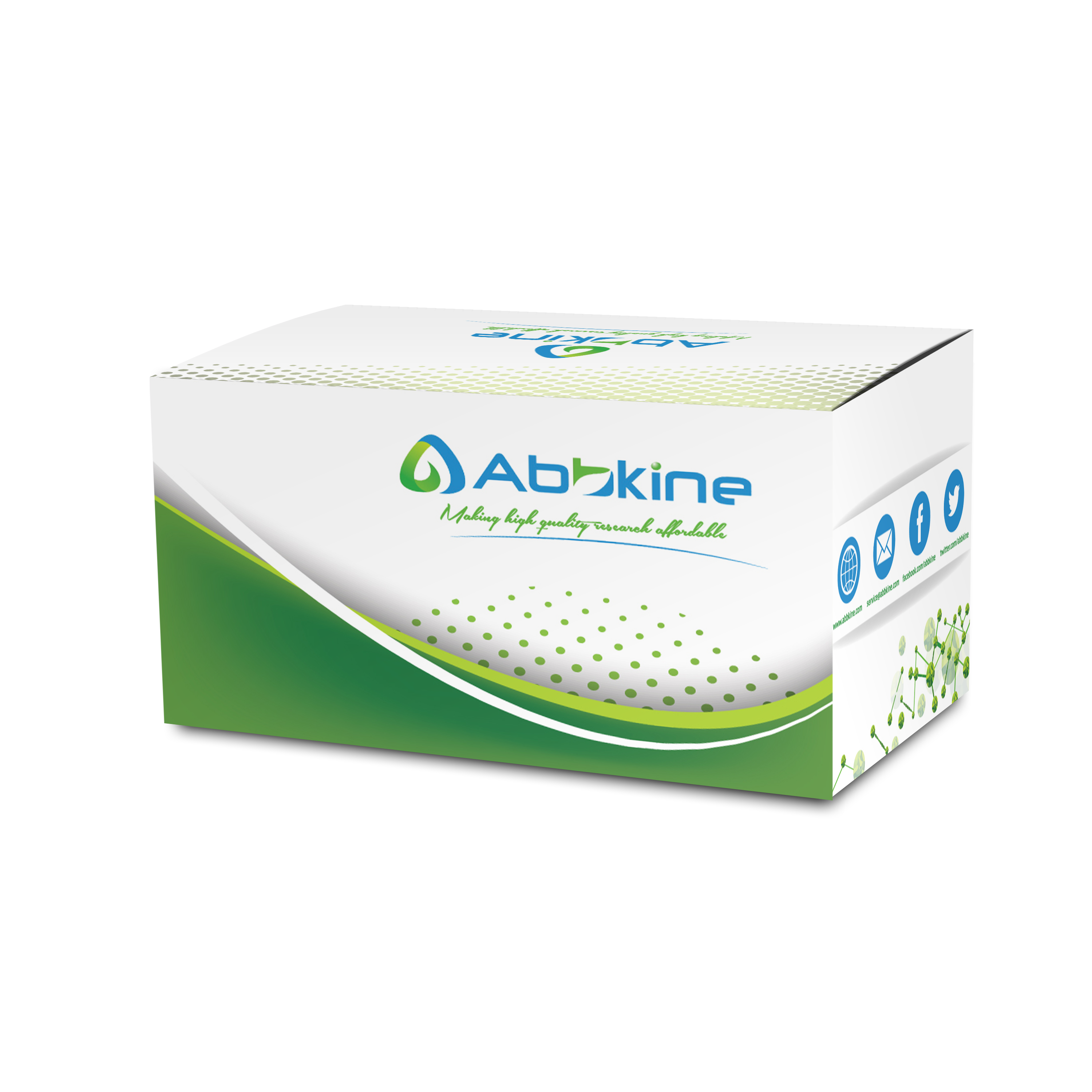 CheKine™ Micro High Density Lipoprotein Cholesterol (HDL-C) Assay Kit