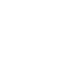 播放