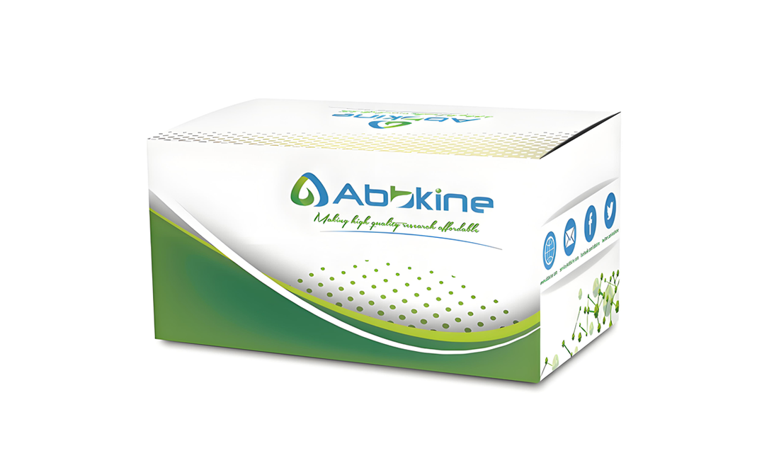 Caspase-6 Assay Kit (Colorimetric)