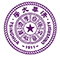 清华大学 冯老师