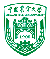 中国农业大学 李老师