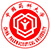 中国药科大学 张老师